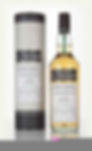 bunnahabhain-26-year-old-1989-cask-12627