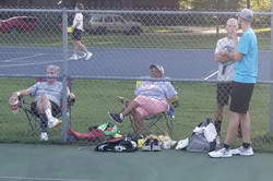 20190829_203459