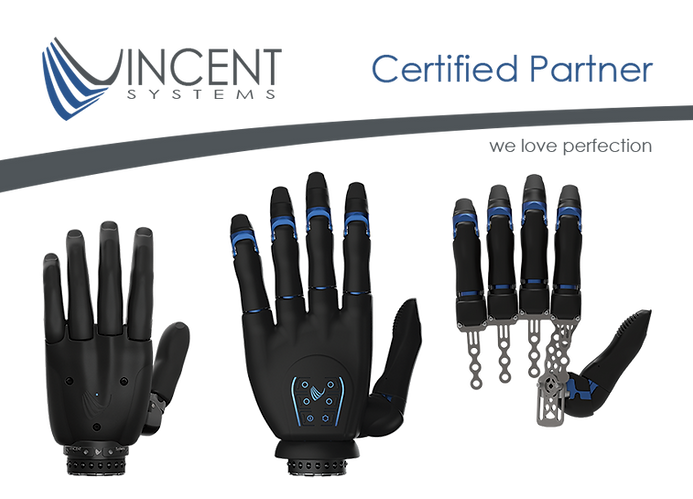 Certified Partner-Schild_VINCENT Systems_01.png