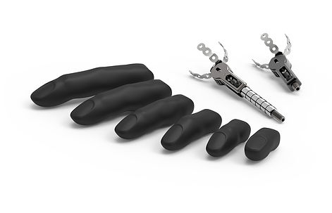 VINCENTpartial passive_finger_schwarz_01.jpg