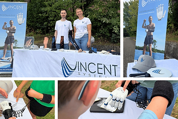 BMAB-jugendcamp-vincent-systems-2026.png