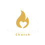 BRC logo-Gold & White.png