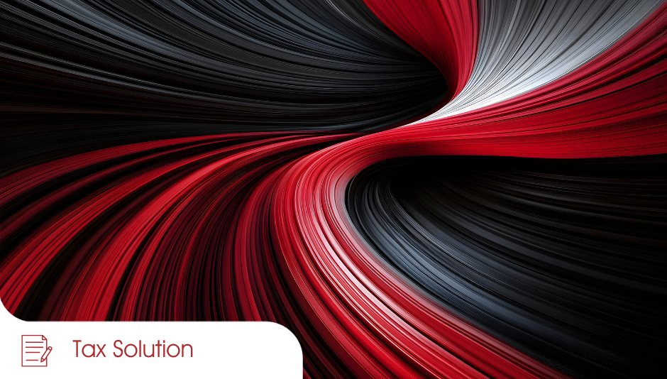 Nuevas versiones de Formularios para Declaraciones Tributarias en la DGI