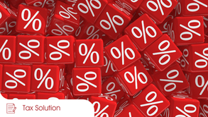 Descuento del 10% por Pago Anticipado del Impuesto Municipal Anualidad 2026