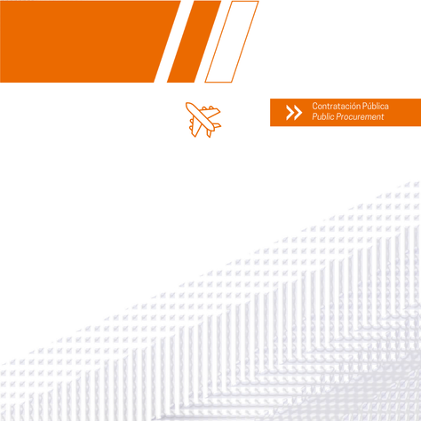 Panamá abre convocatoria de consultoría por US$3 millones para rediseñar su espacio aéreo