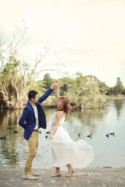 10562659_905318322829147_1721661683916012038_o