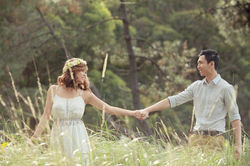 10608292_905319932828986_5421063369831819794_o