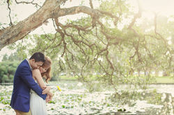 10636900_905317922829187_7585787465119255355_o