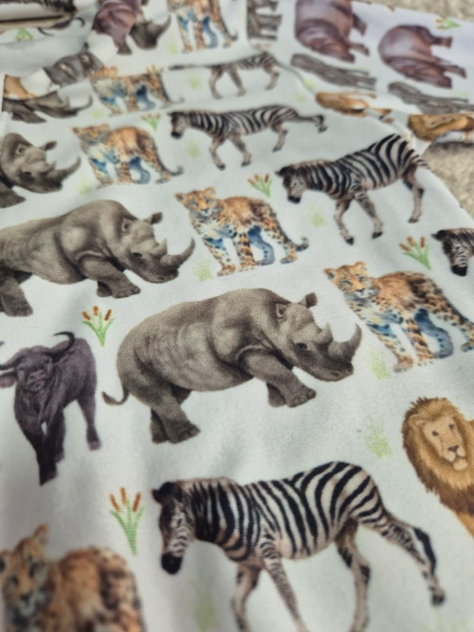 Thumbnail: Liefie Snug