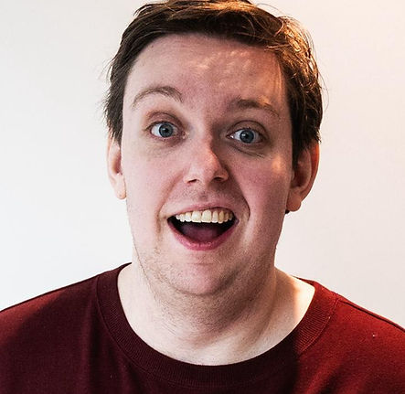 WhatsApp Image 2024-03-31 at 17.39.18 (1).jpeg