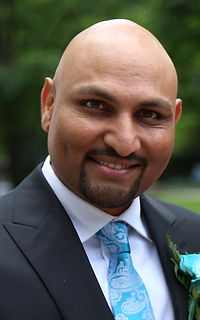 Nadeem Dean Picture for Caledon_jpg (1)_edited.jpg