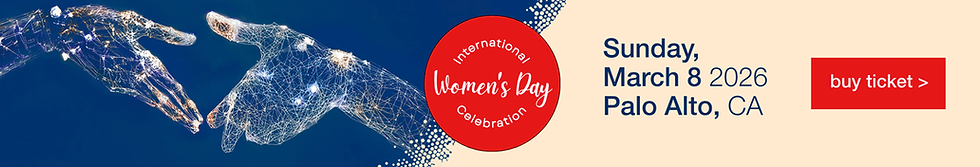 home banner - international womens day 2026.png