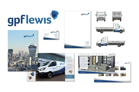 GPF Lewis Case Study