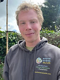 David profile pic