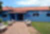 fundo_missao.jpg
