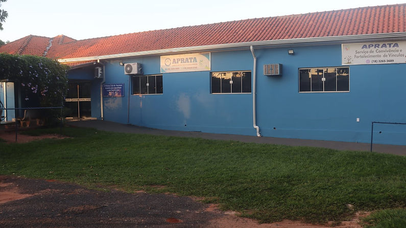 WhatsApp Image 2025-12-19 at 18.58.33.jpeg