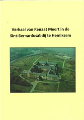 Renaat Meert Verhalen.png