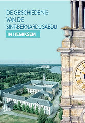 cover boekje abdij.jpg