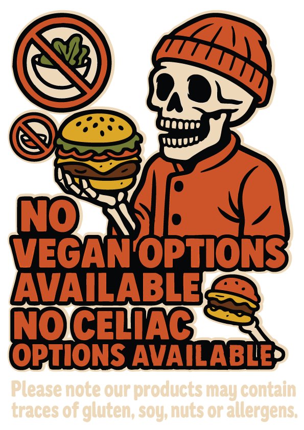 no-veg.gif