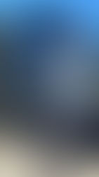 GESKE PLUMBING CONTRACTORS