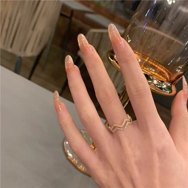 Thumbnail: Classy Ring 