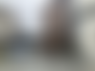 高須1丁目No.1（Season1）K様邸