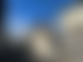 五日市中央1丁目 M様邸