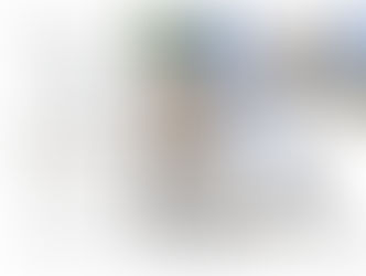 浜田1丁目B号棟 K様邸