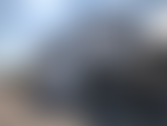 五日市中央5丁目A号棟 S様邸