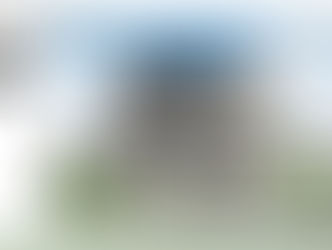 牛田南1丁目A号棟  S様邸