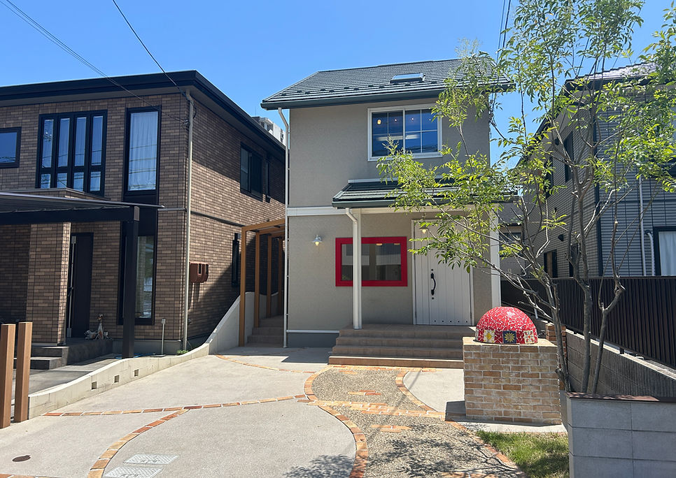 IMG_07062025-07531787401.jfif