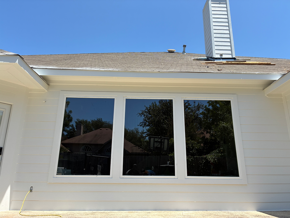 andersen vs pella windows / best replacement windows