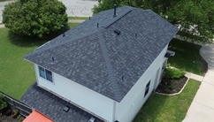 Roofing Company in Austin, Roofers in Austin, Roof Replacement Austin, Roof Repair Austin