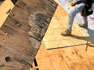 Roofing Company in Austin, Roofers in Austin, Roof Replacement in Austin, Tex Land Construction: Best Roofers in Austin