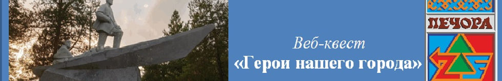 обложка.jpg