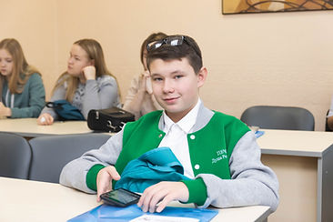 фоточка.jpg