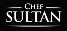SULTAN2.jpg