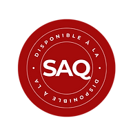 Logo de Mode Circulaire Classique en Beige (7).png