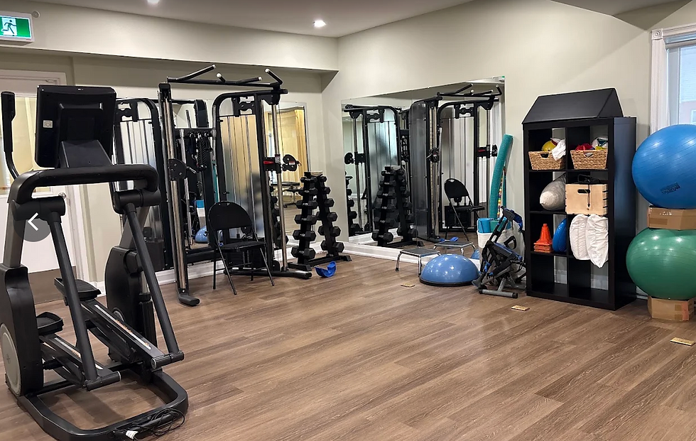 ODPgym.png
