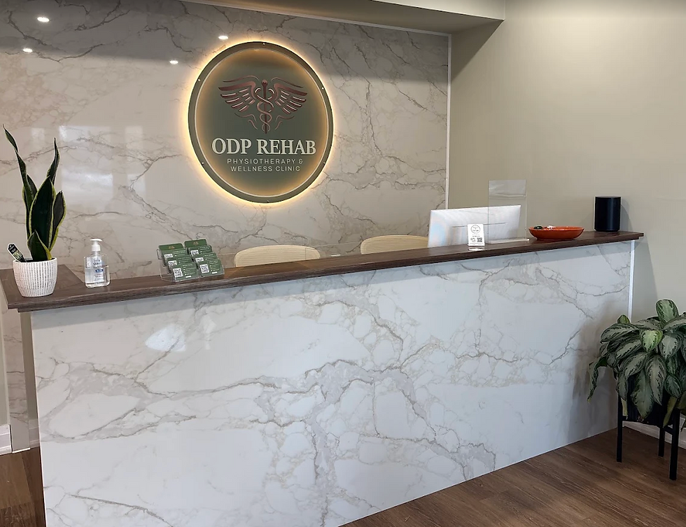 Front desk.png