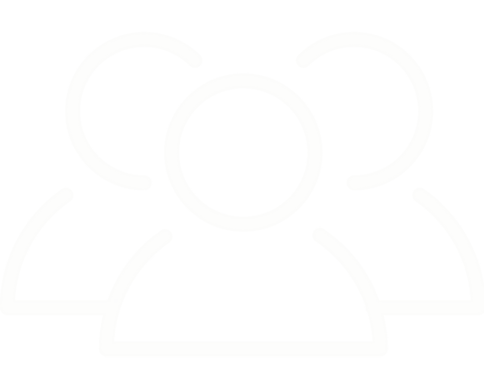 6.png