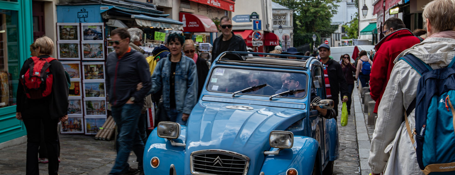 Paris Cor 21.jpg