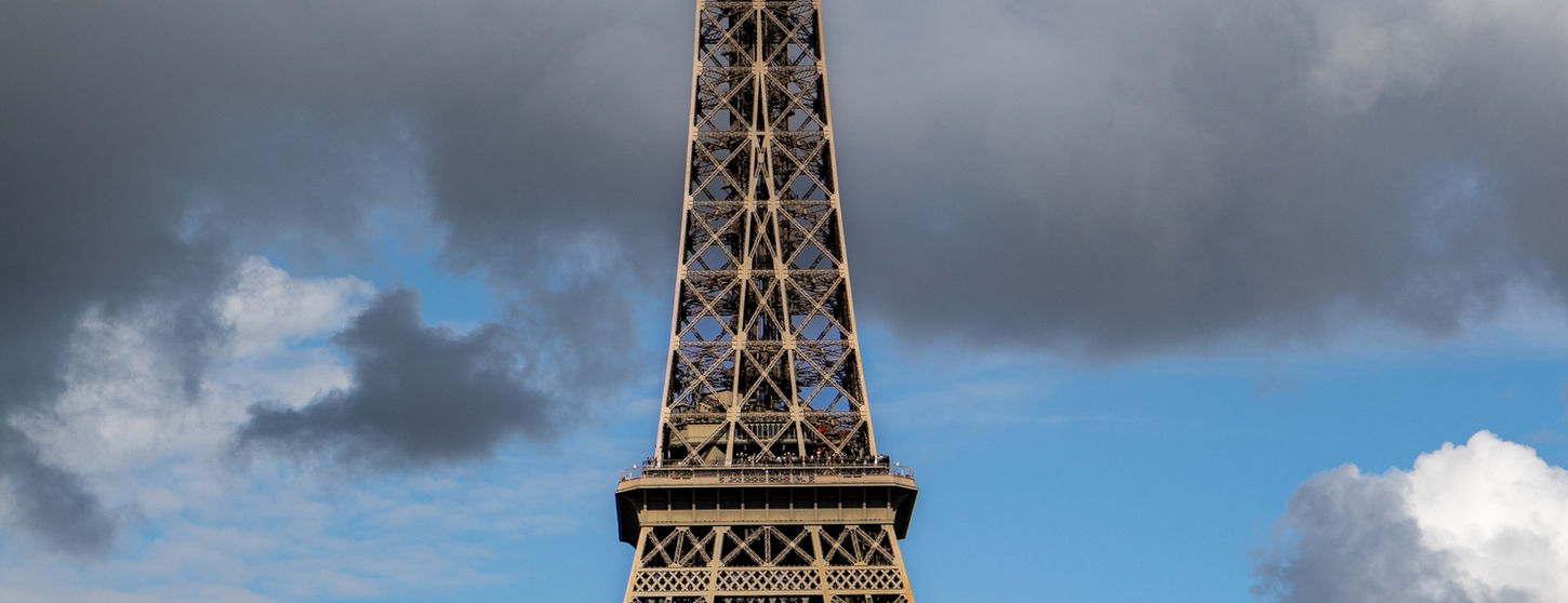 Paris Cor 26.jpg