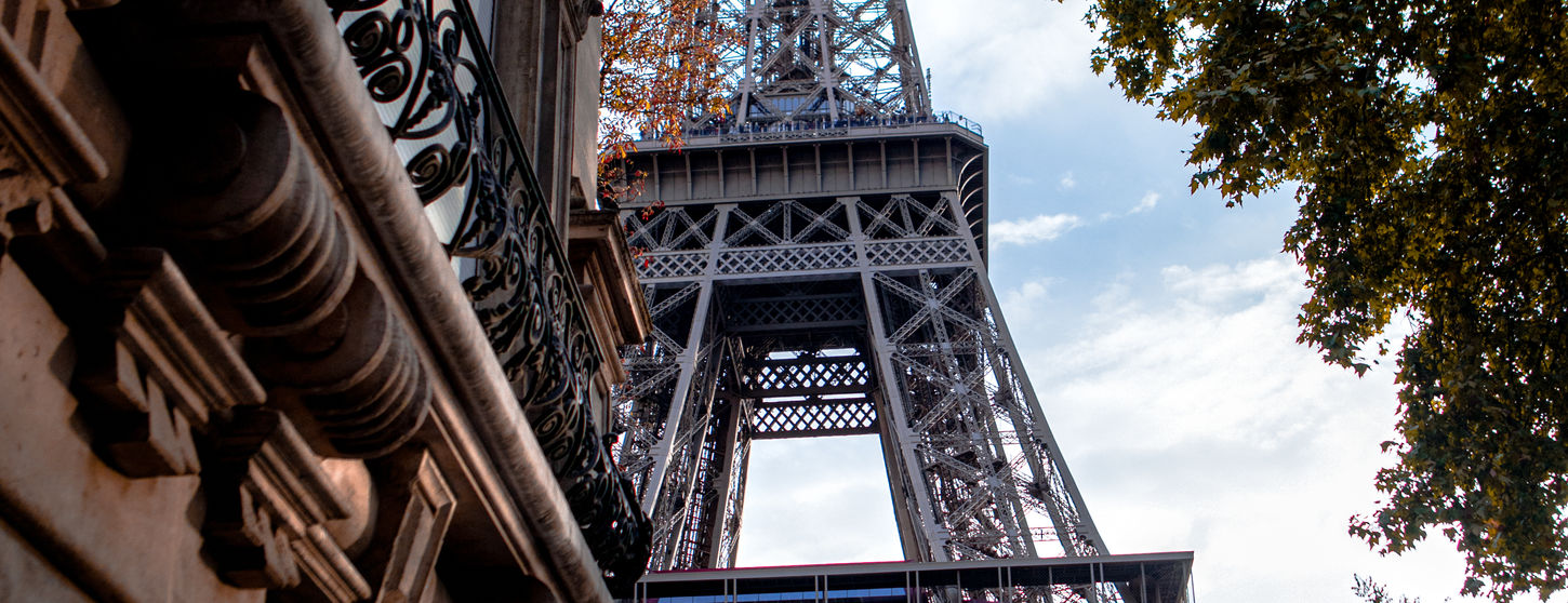 Paris Cor 28.jpg