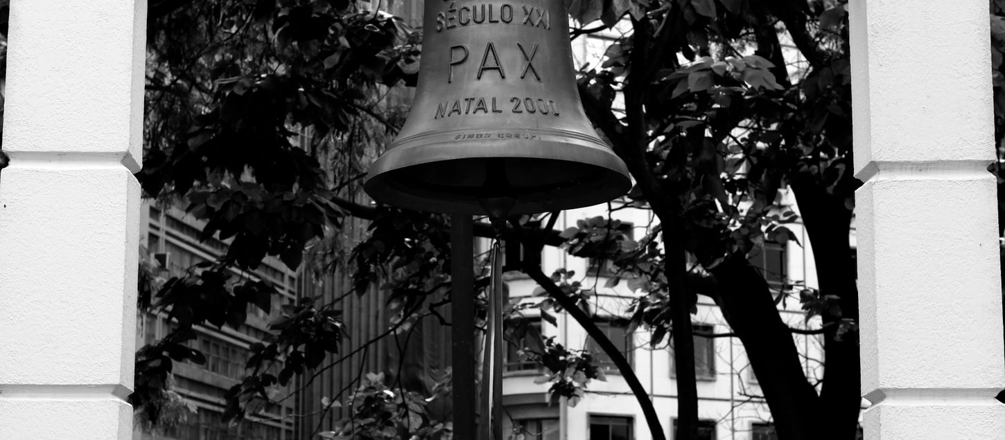 Detalhes  2.JPG