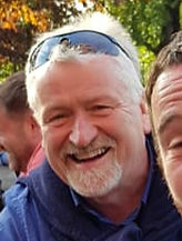 george_edited.jpg