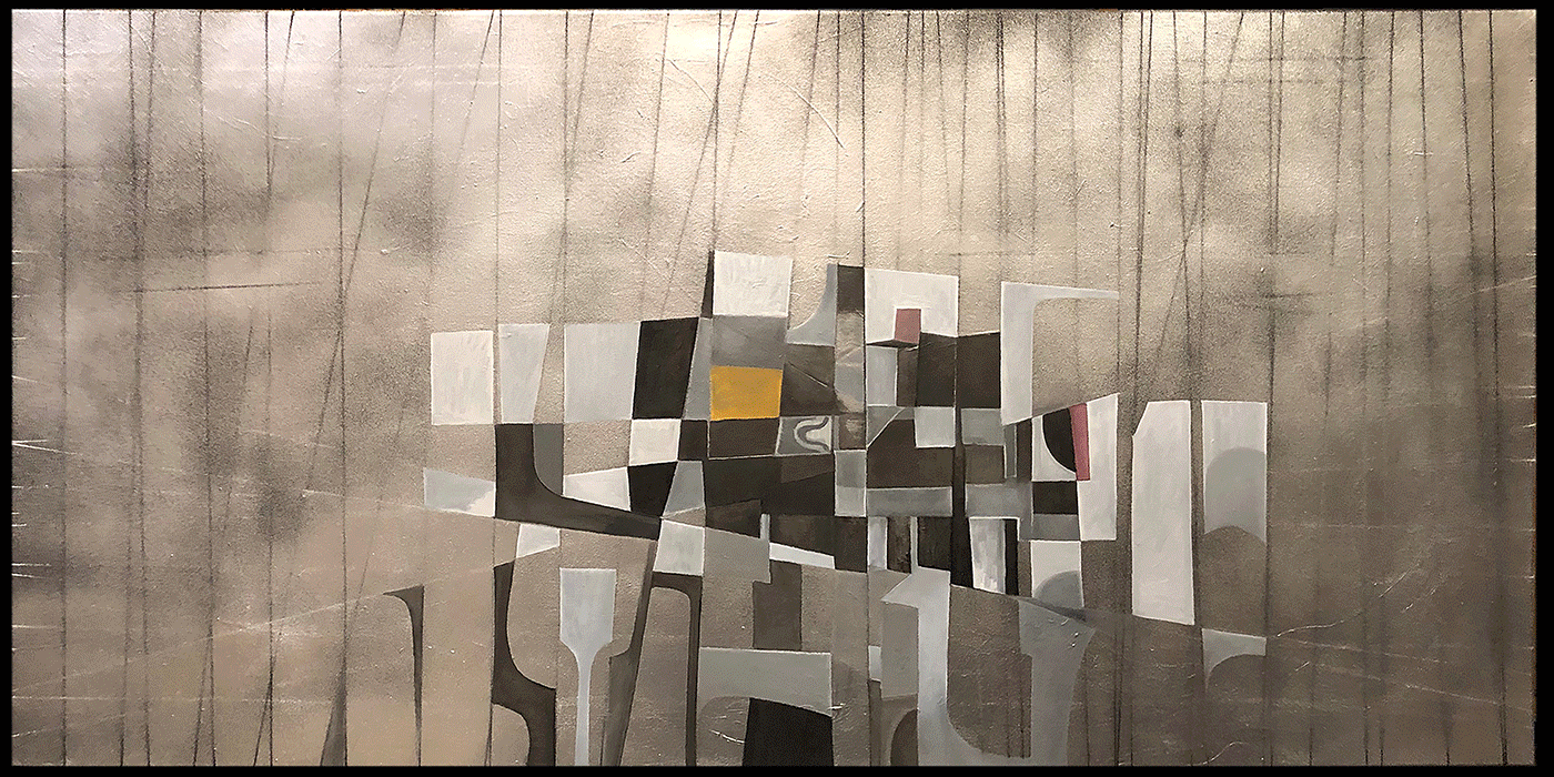 Warp&Weft.gif