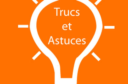 trucs-astuces.jpg