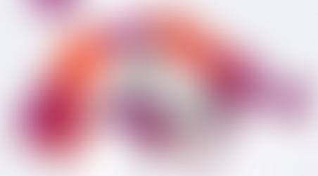 Stadia, le début de la fin des consoles de jeux