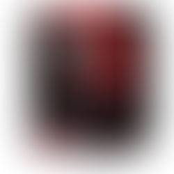 Guide d'achat processeurs : AMD